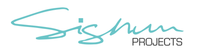 Signum Projects
