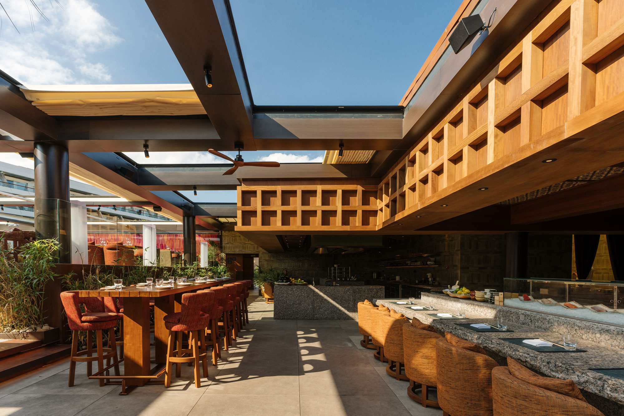 Construcción – imagen principal